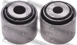 �-� ������������ �� vwab21kit Febest VWAB21KIT ����