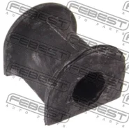 VWSB003_������ ������ vwsb003 Febest VWSB003 ����