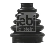1003f_������� ����� ����� 01003 FEBI 01003 ����