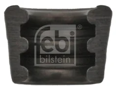 1014F_������ �������! Aud 01014 FEBI 01014 ����