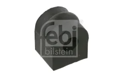 1079F_������ ������������ 01079 FEBI 01079 ����