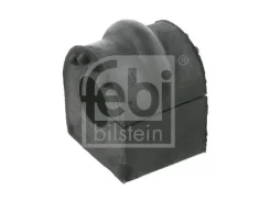 1083F_������ ������������ 01083 FEBI 01083 ����
