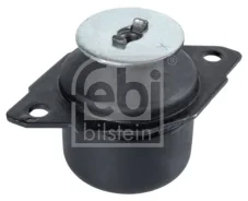 1107F_������� ���! VW Gol 01107 FEBI 01107 ����