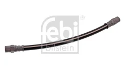 ���� ����� AUDI-VW 01179 FEBI 01179 ����