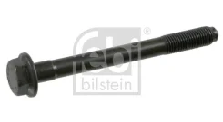 1198F_[N90354401] ! ���� � 01198 FEBI 01198 ����