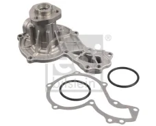 FEBI 01286 ����� ������� 01286 FEBI 01286 ����