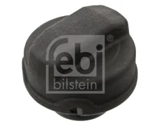 ������ ��������� 01226 FEBI 01226 ����