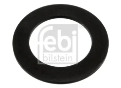 1218F_��������� ������ �� 01218 FEBI 01218 ����