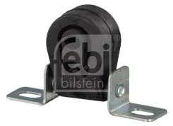 �������� ��������� ����� 01238 FEBI 01238 ����