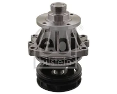 ������� ����� 01293 FEBI 01293 ����