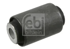 1303F_����������� ���. �� 01303 FEBI 01303 ����