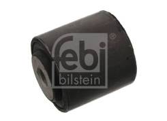   . ! 01304 FEBI 1304F_ 01304 