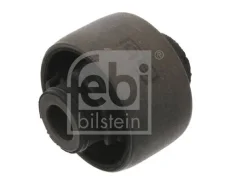 1312f_����������� ������ 01312 FEBI 01312 ����