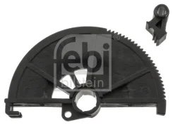 1388F_��������! R 55mm Fo 01388 FEBI 01388 ����