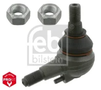 1433F_����� �������! �� W2 01433 FEBI 01433 ����