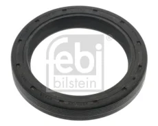 1519F_������� ����������� 01519 FEBI 01519 ����