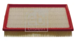 FEBI 01512 ������ ���� A6 01512 FEBI 01512 ����