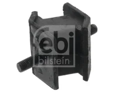 1628F_������� ��� �����! 01628 FEBI 01628 ����