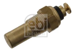 1651F_������ ����������� 01651 FEBI 01651 ����