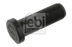 ���� �������� m22 x 1 5 x 01648 FEBI 01648 ����
