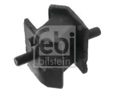 1629F_������� ��� ������! 01629 FEBI 01629 ����