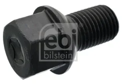 1664F_���� ��������� ���� 01664 FEBI 01664 ����