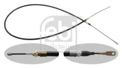 ���� ������� ������� 01667 FEBI 01667 ����