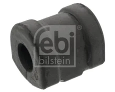 1673F_������ ������������ 01673 FEBI 01673 ����
