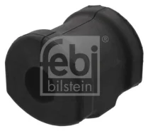 1674F_������ ������������ 01674 FEBI 01674 ����