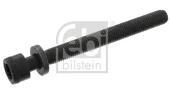 1799f_���� ���! 1��. vw p 01799 FEBI 01799 ����
