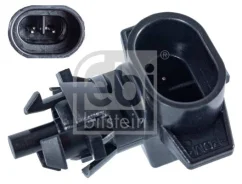 ������ ������� ���������� 01840 FEBI 01840 ����