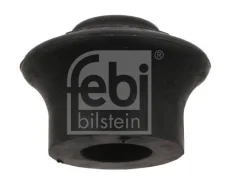 1929F_������� ��� ������� 01929 FEBI 01929 ����