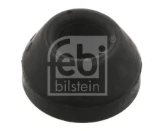 1931F_����������� ������� 01931 FEBI 01931 ����