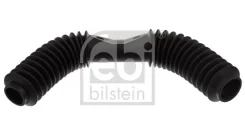 1935F_������� ����� ����� 01935 FEBI 01935 ����