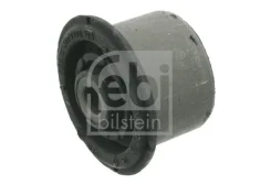 1932F_����������� ������! 01932 FEBI 01932 ����