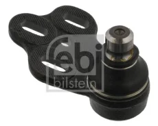 ����� ������� 02058 FEBI 02058 ����