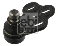 2057f_����� ������� ����� 02057 FEBI 02057 ����