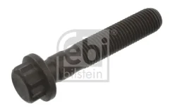 ���� ��������� ������ ��� 02084 FEBI 02084 ����