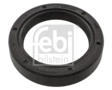 2085F_������� �/� ������� 02085 FEBI 02085 ����