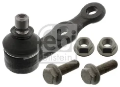 ����� ������� 02051 FEBI 02051 ����