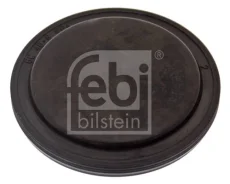 2067F_�������� �������! A 02067 FEBI 02067 ����