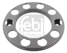 02326_������ 02326 FEBI 02326 ����