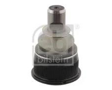 2380f_����� �������! �� w 02380 FEBI 02380 ����