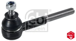 ���������� mer w124/s124/ 02383 FEBI 02383 ����