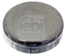 2543F_�������� ����� ���� 02543 FEBI 02543 ����