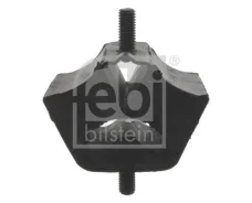 2680F_������� ���! Audi 8 02680 FEBI 02680 ����