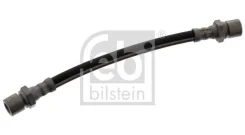 ����� ��������� 02691 FEBI 02691 ����