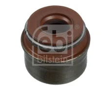 FEBI 02741 �������� �/� A 02741 FEBI 02741 ����
