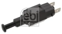 2803F_������ ����-������� 02803 FEBI 02803 ����