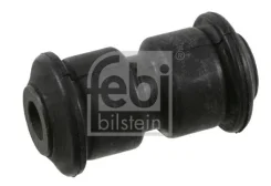 2881F_����������� ���. ��� 02881 FEBI 02881 ����